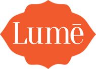 lumedeodorantoutlet.com