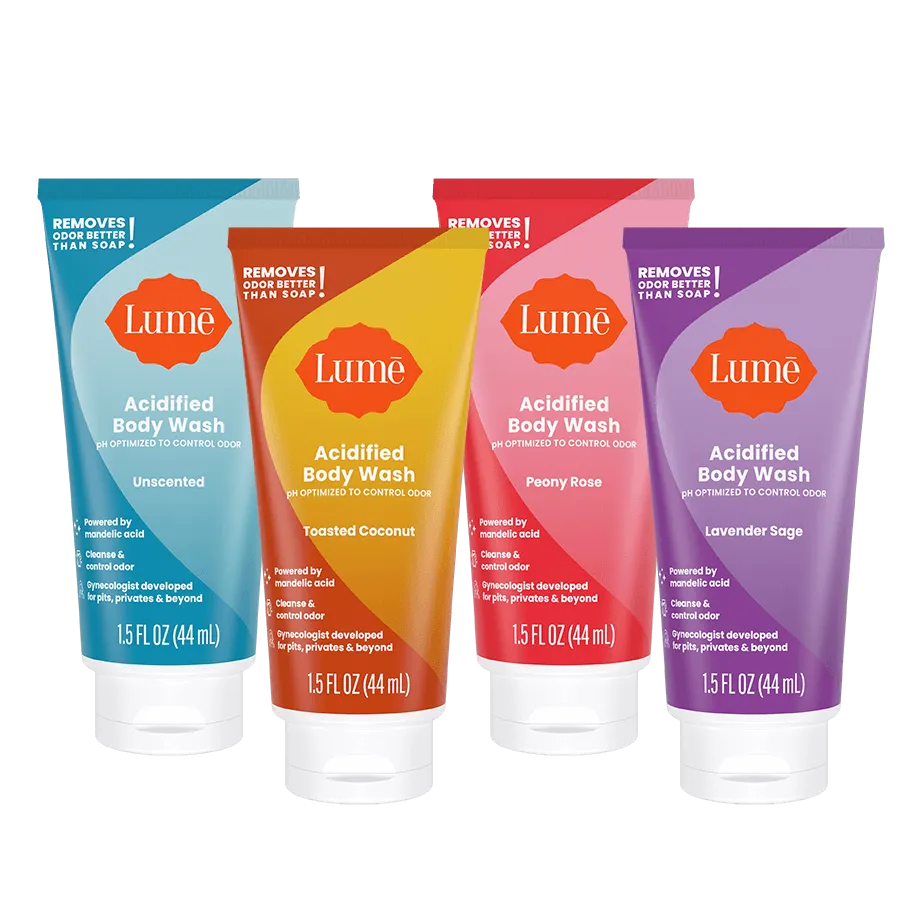 Sudsy Sampler 4-Pack Item